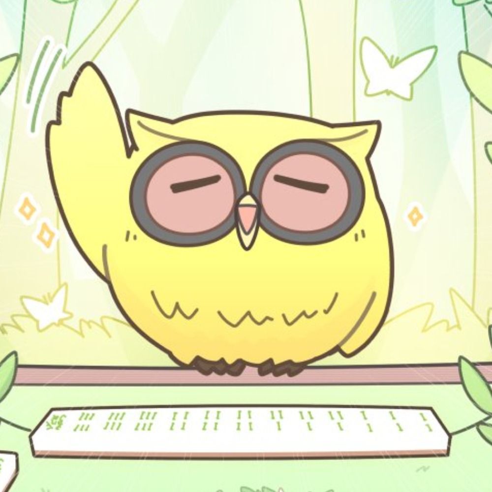 iToyo🦁
