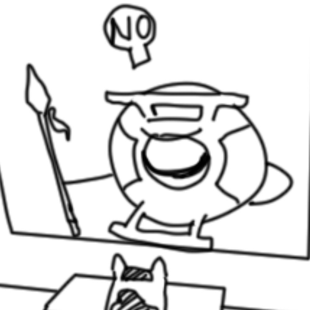 벤