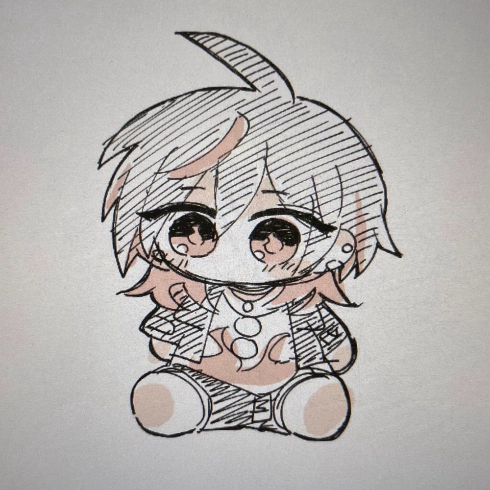 あすだ