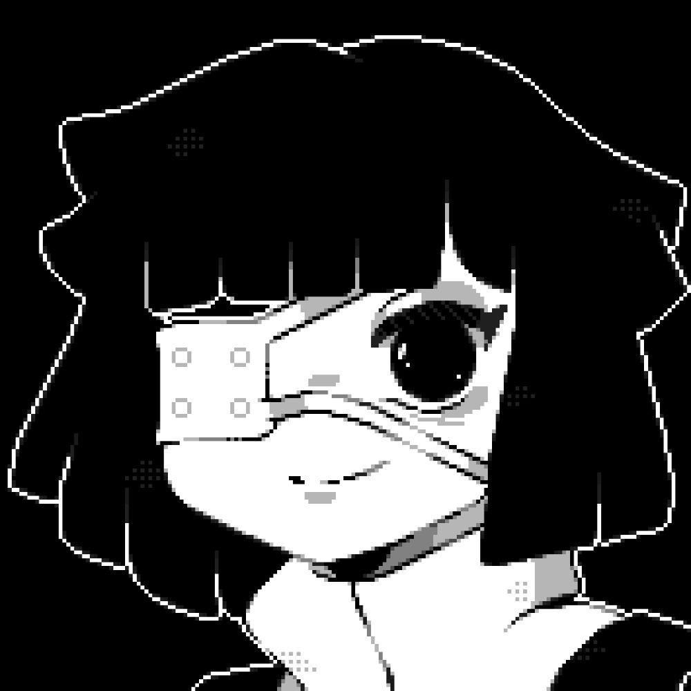 ドット
