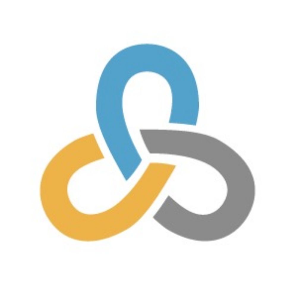 Kartoza