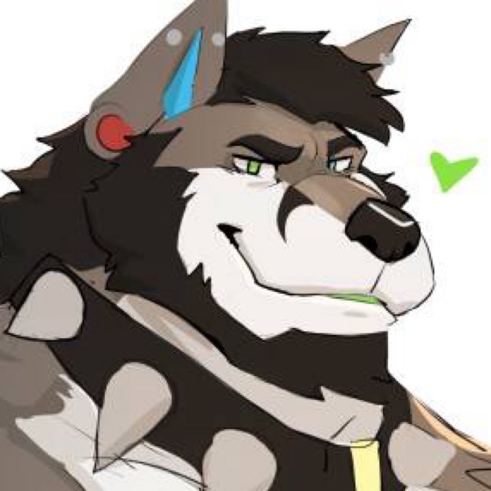 Folf knot