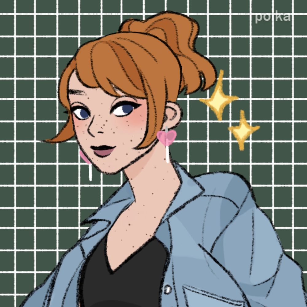 Bex