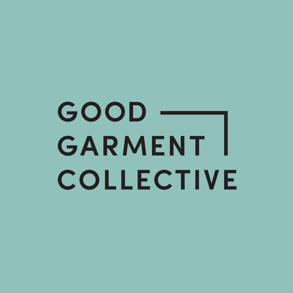 Goodgarmentcollective