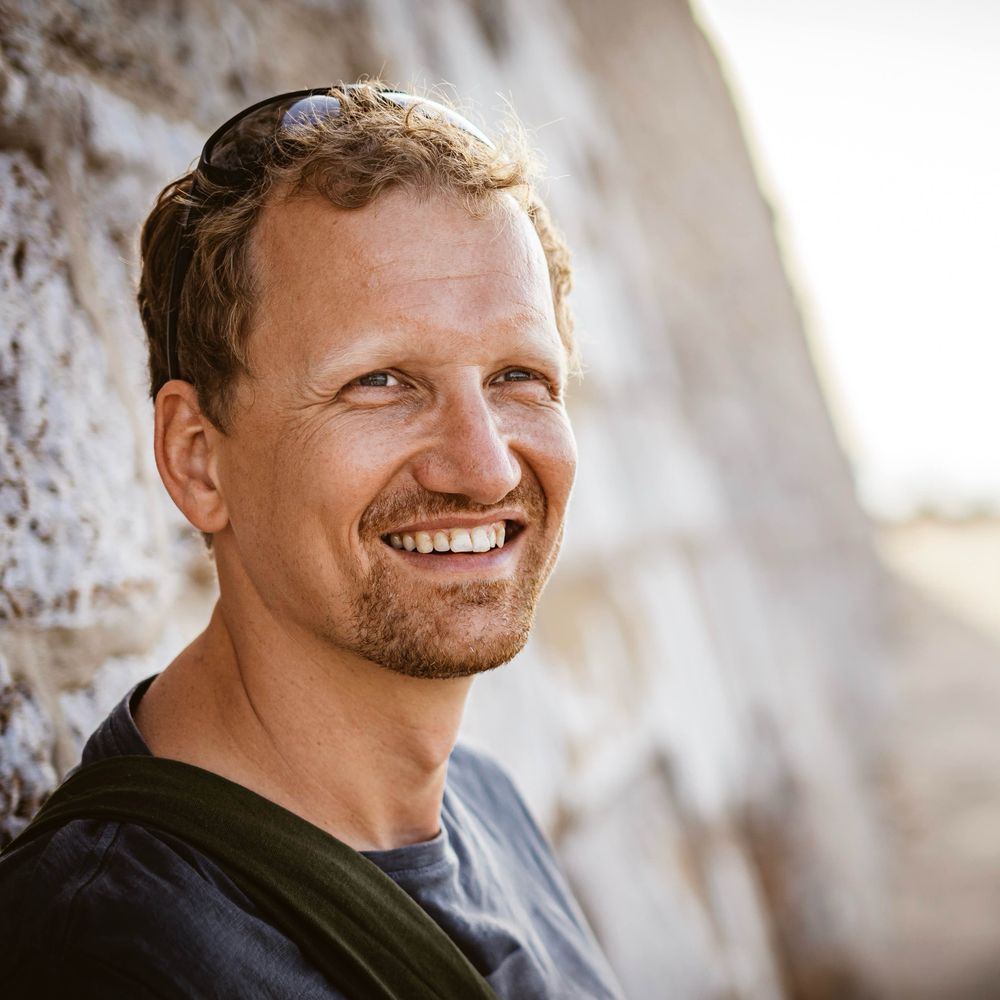 Sven Schulze