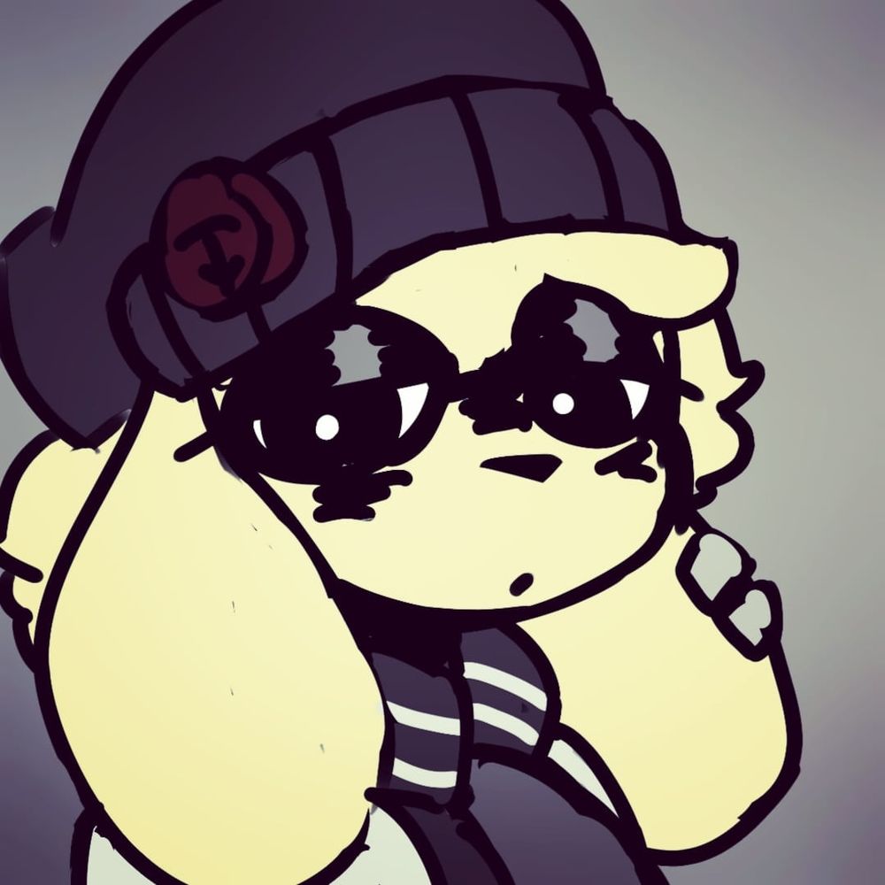 Chibu
