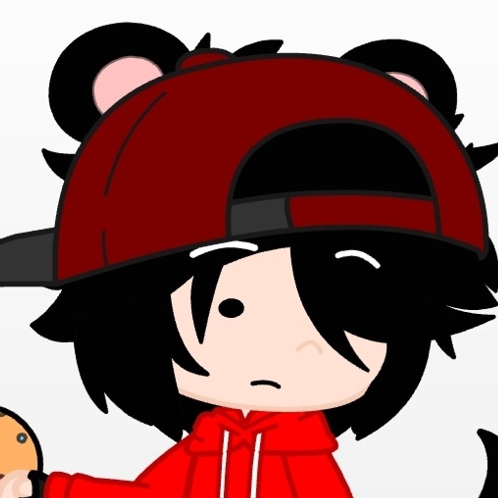 LJ