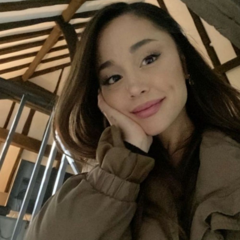 gigi
