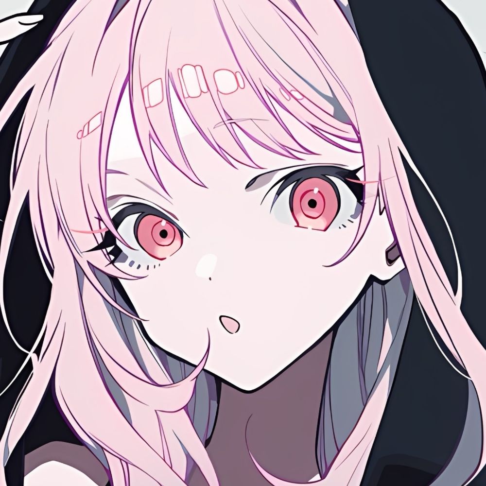 시가