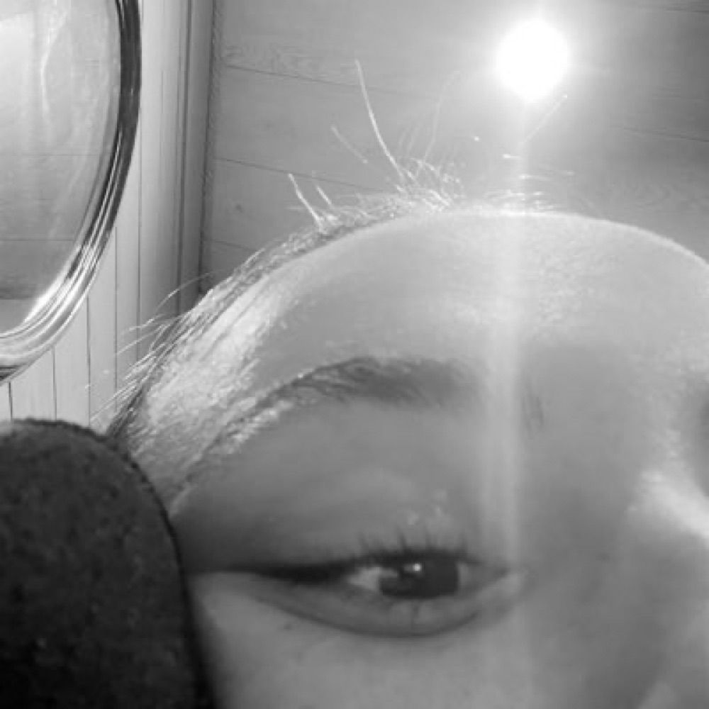 coline