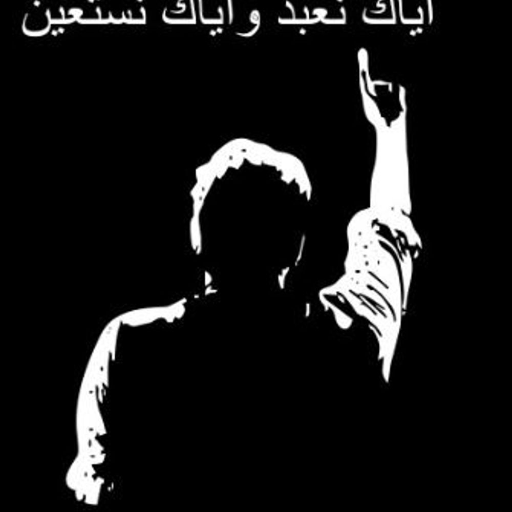 MrBukhari