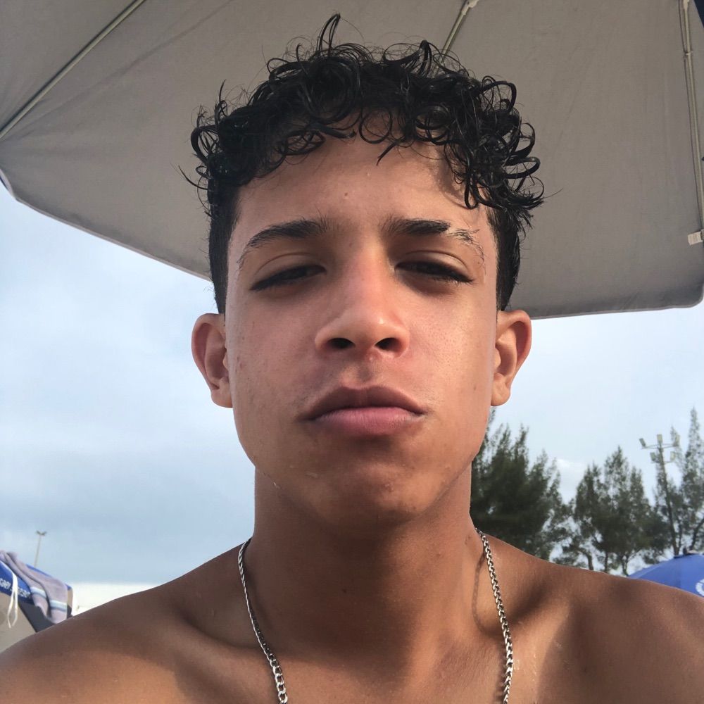 gaboioio