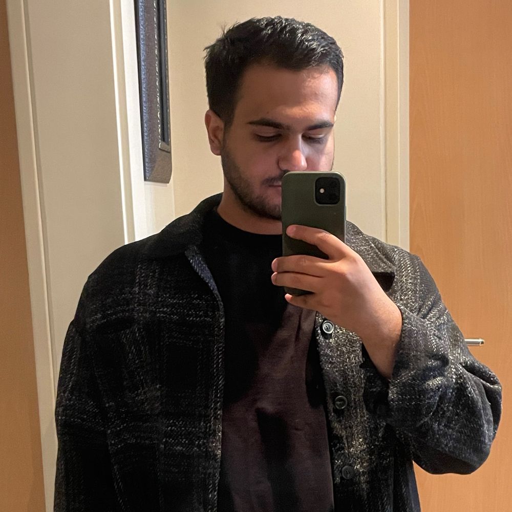 Parsa