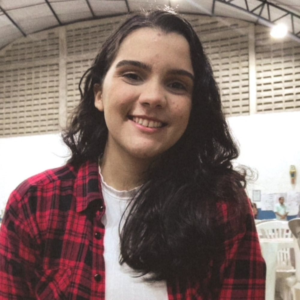 Roberta