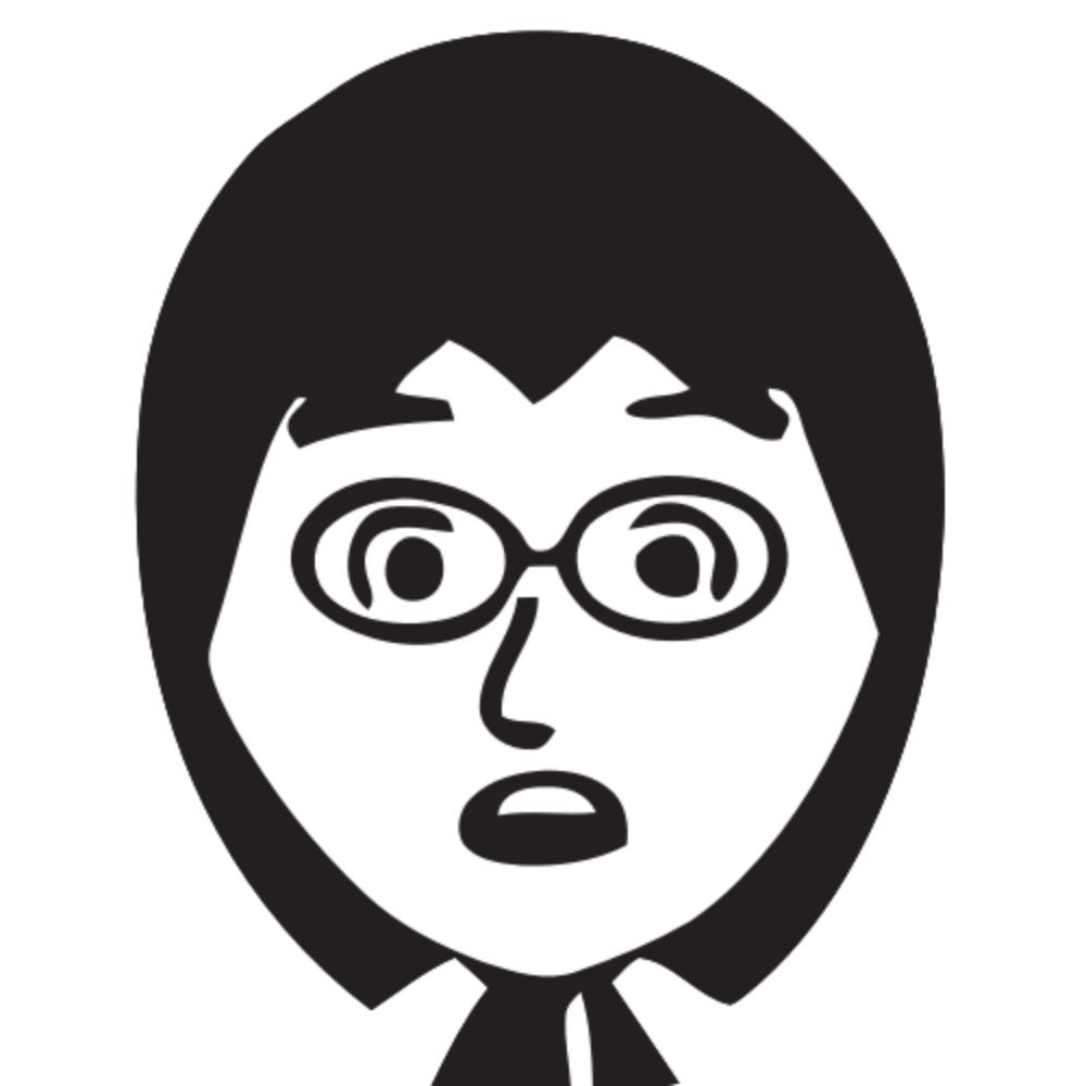 Shirley