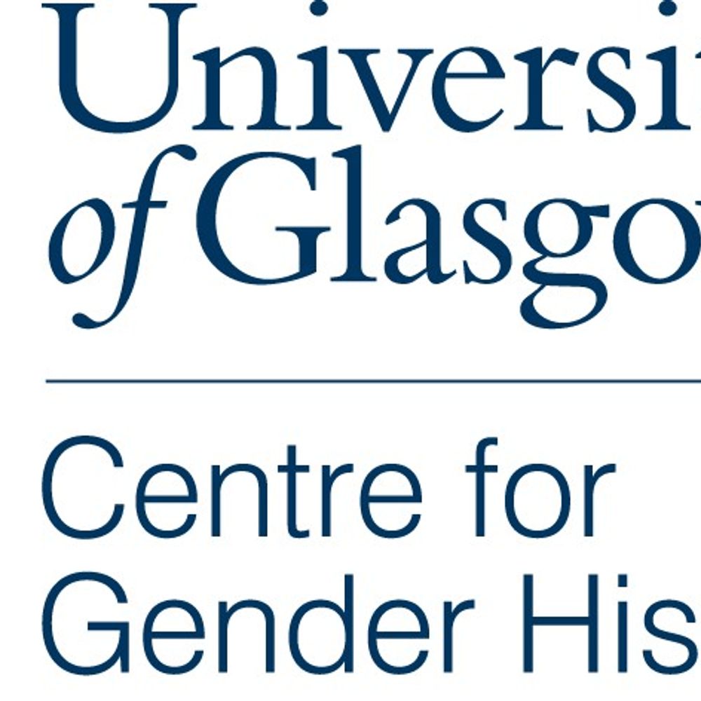 Centre for Gender History