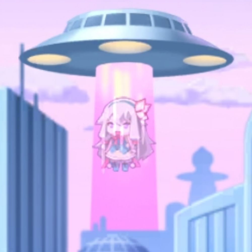 もち