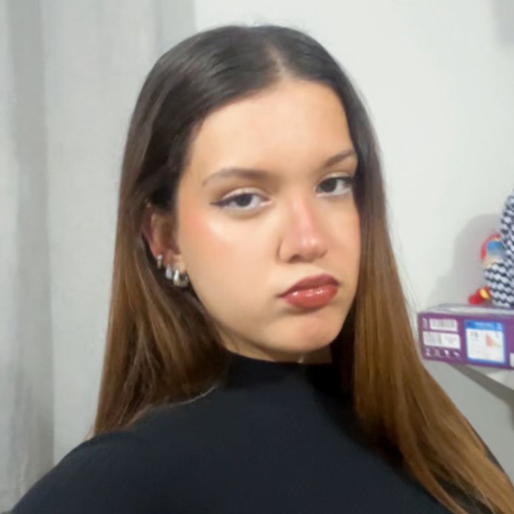 lina!¡