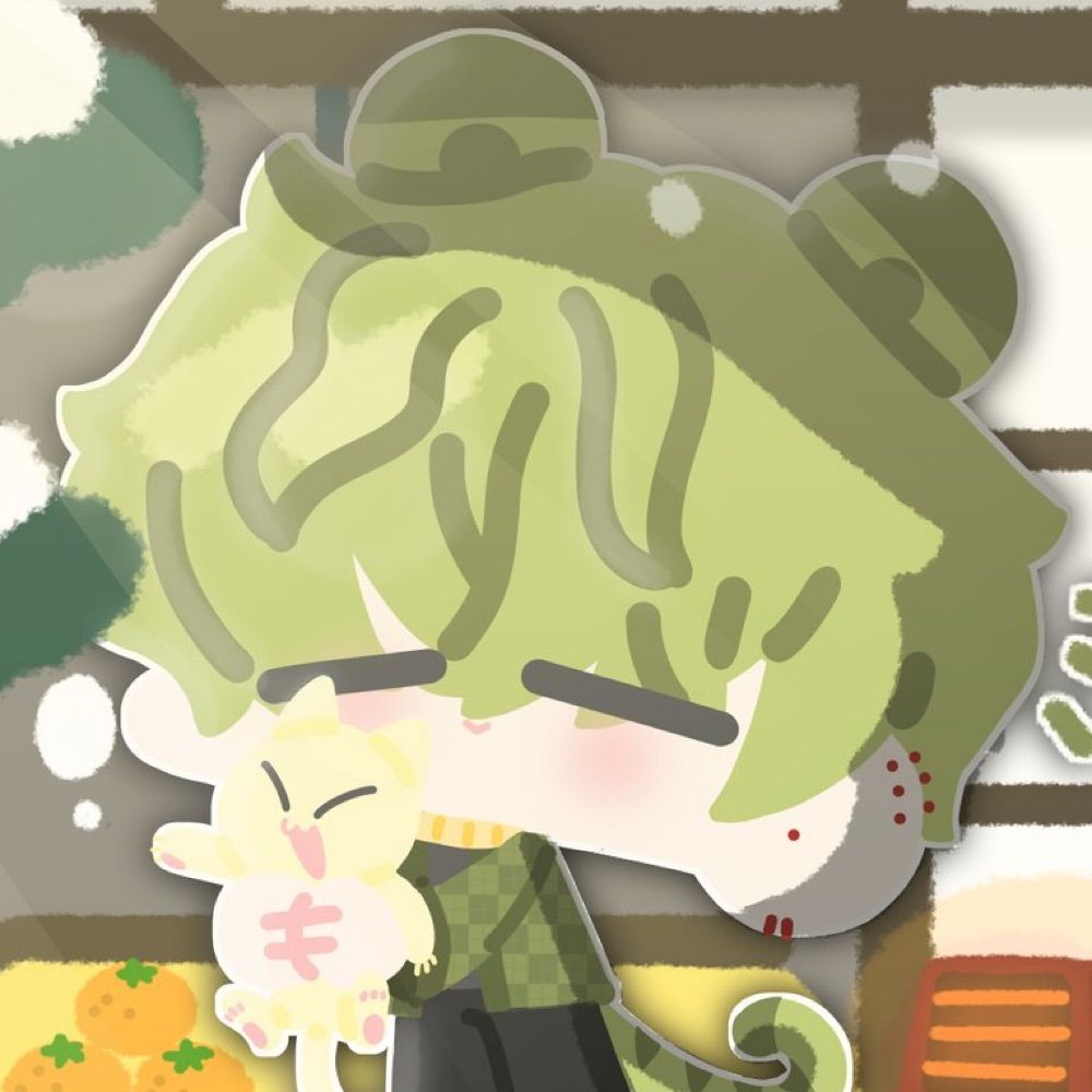 カド