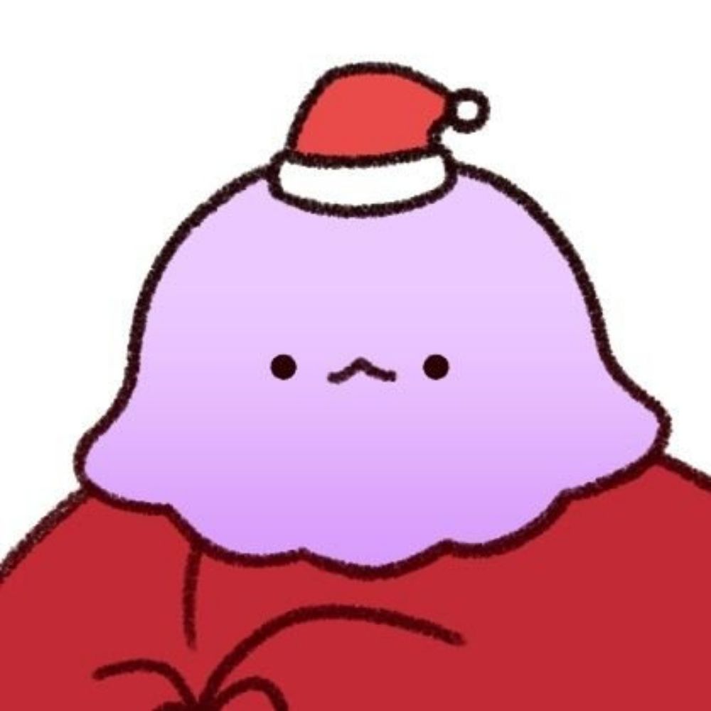 ㄲㄴ