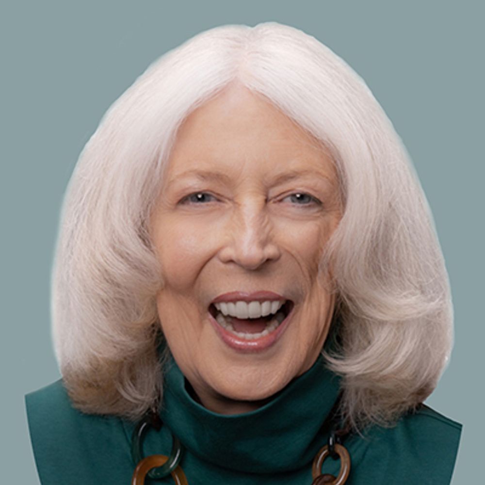 Diane A Curran