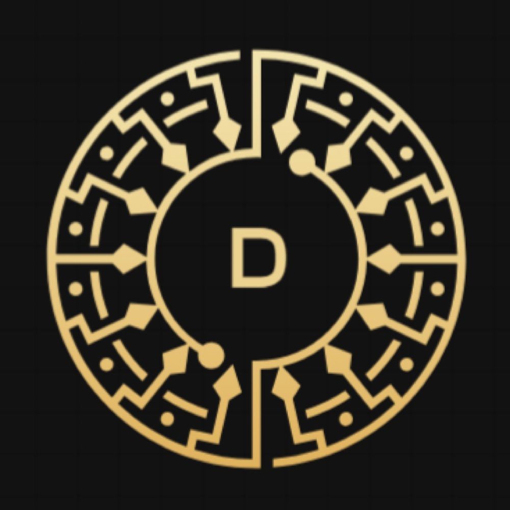 Digital Atelier