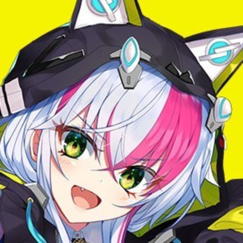みすける