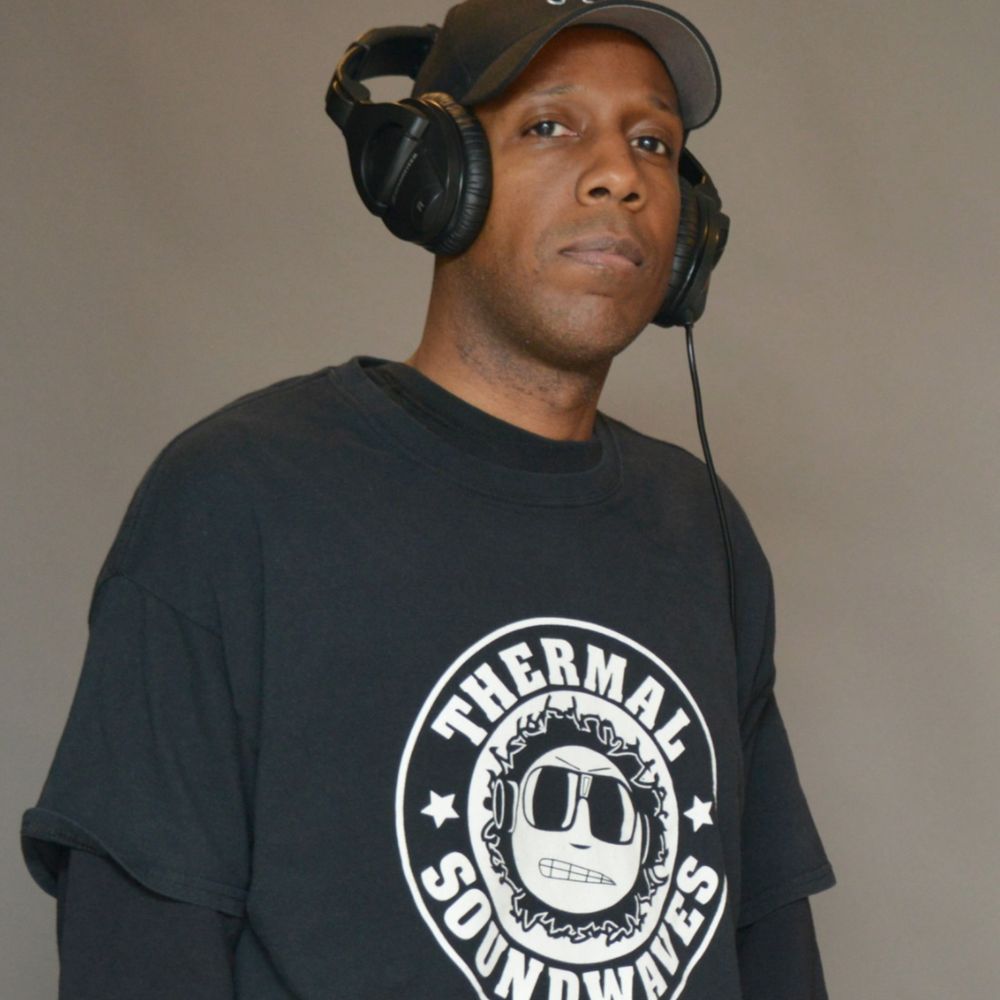 C.Truth 