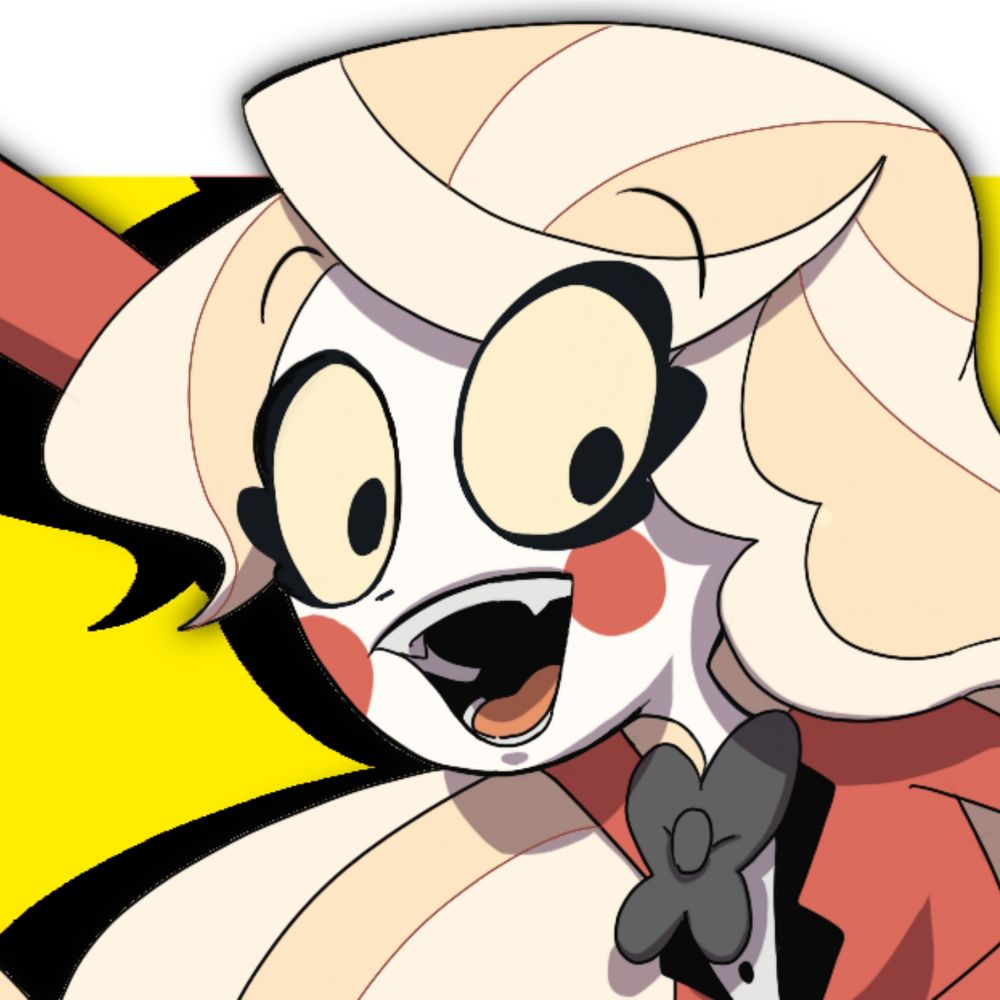 torima