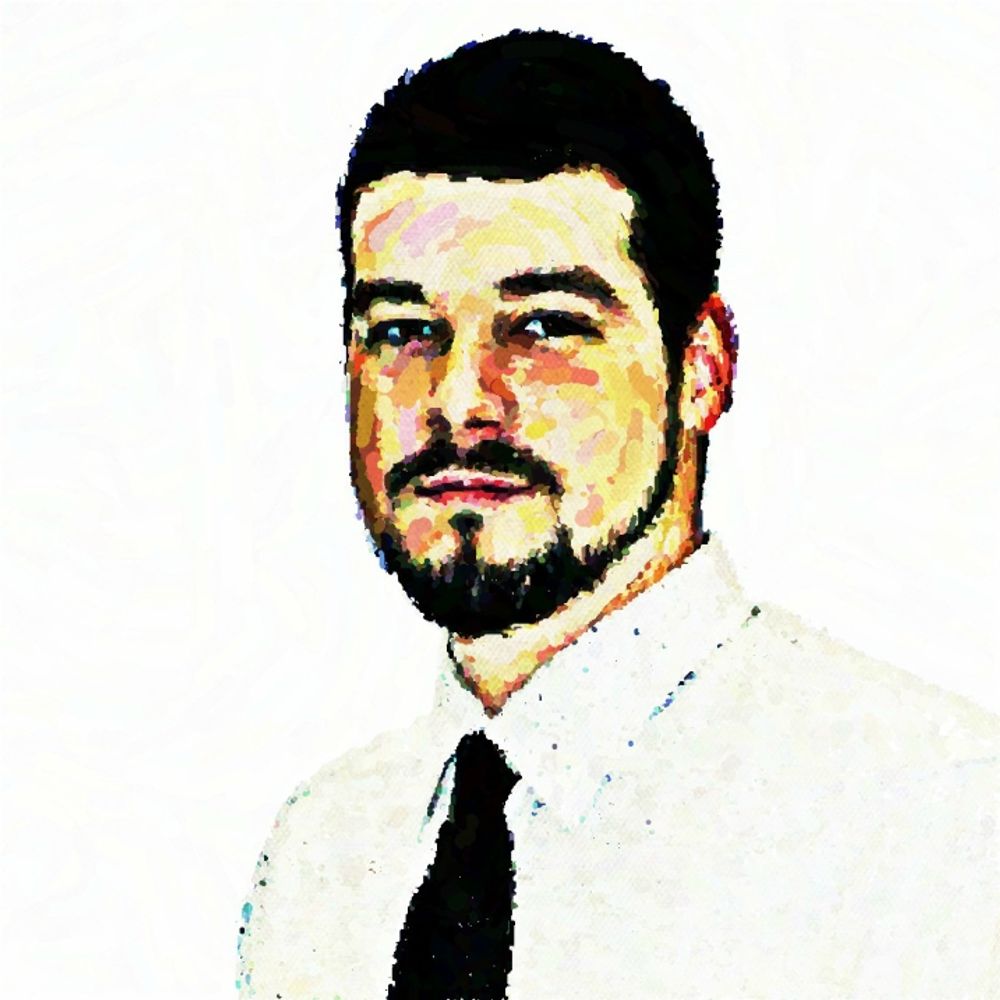 Aleksandar Dubaic