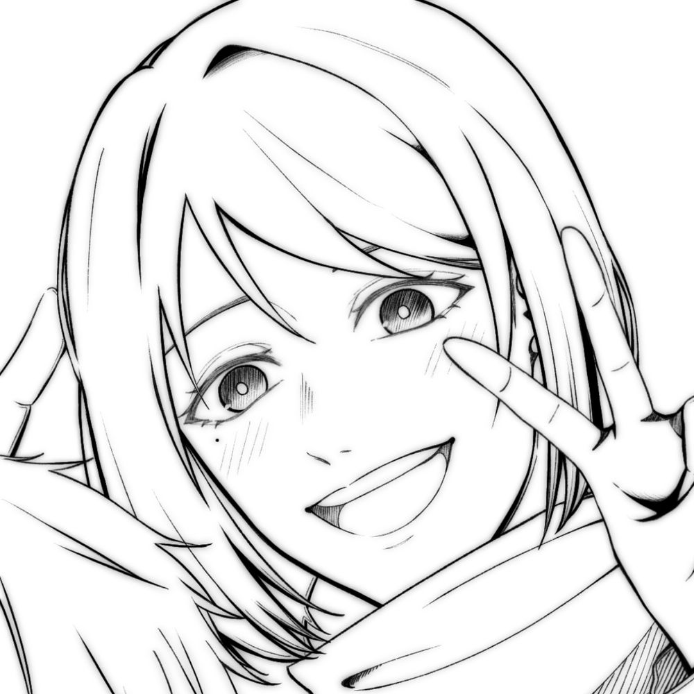 ヱ