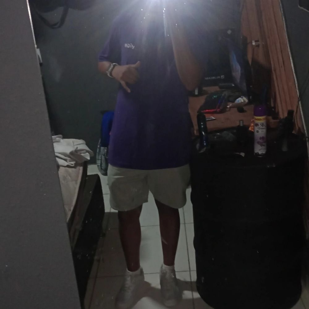 Jotavê 
