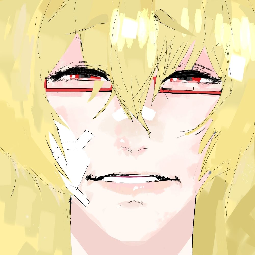 Hiramaru