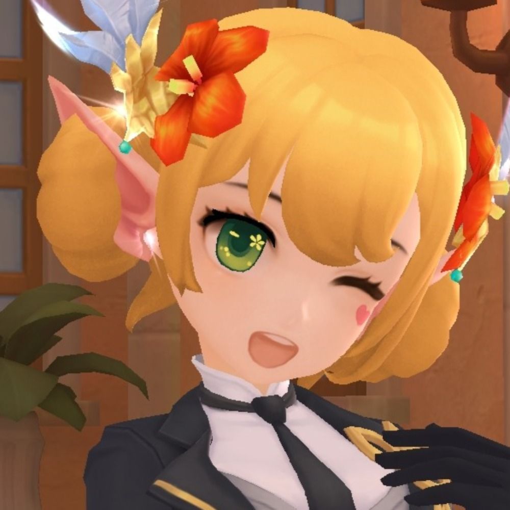 ヒロノ