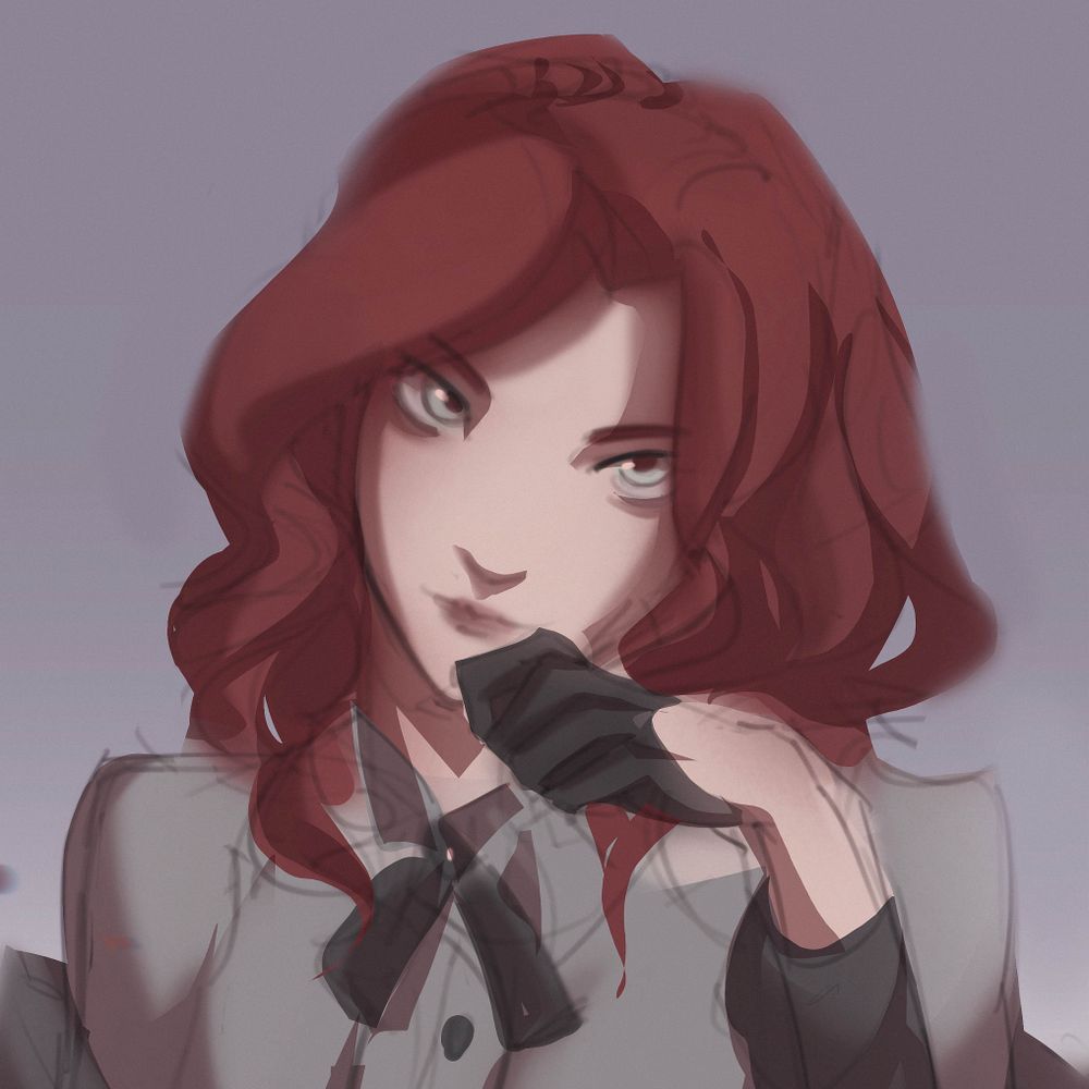 Phantom