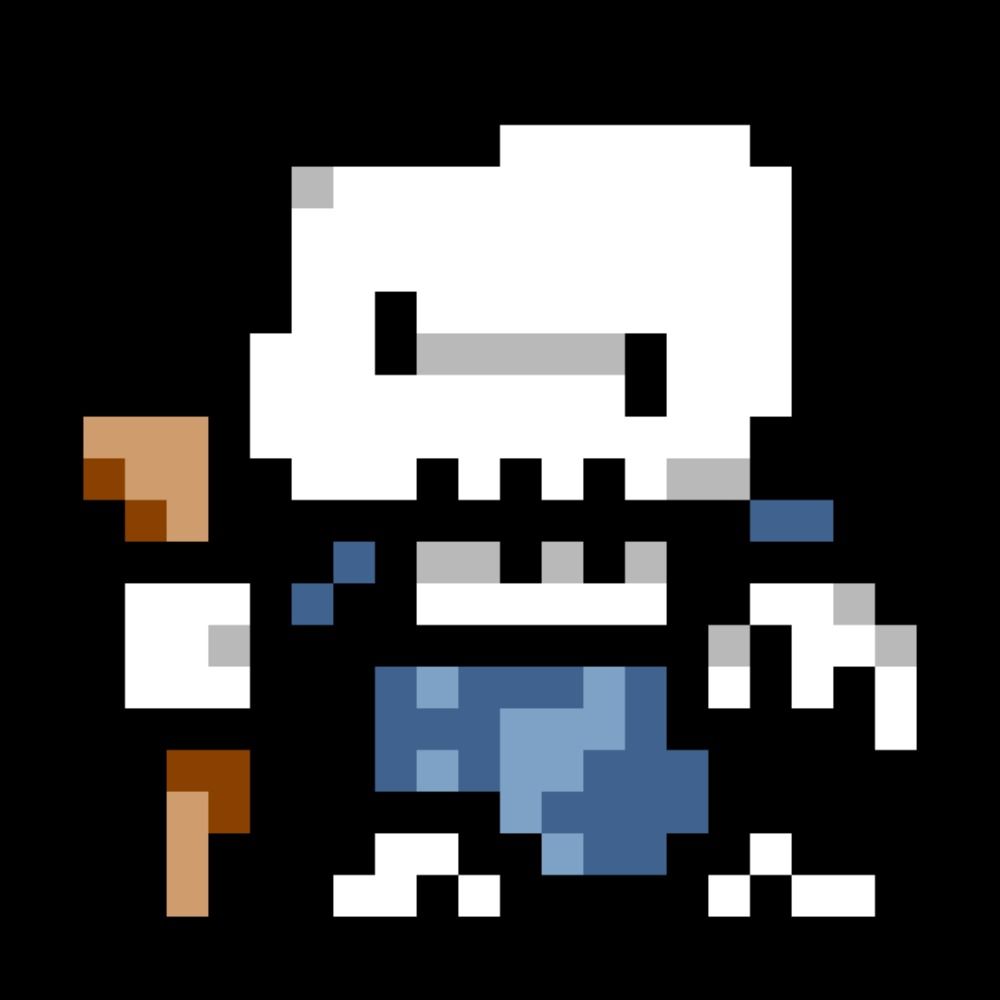 ninjinix