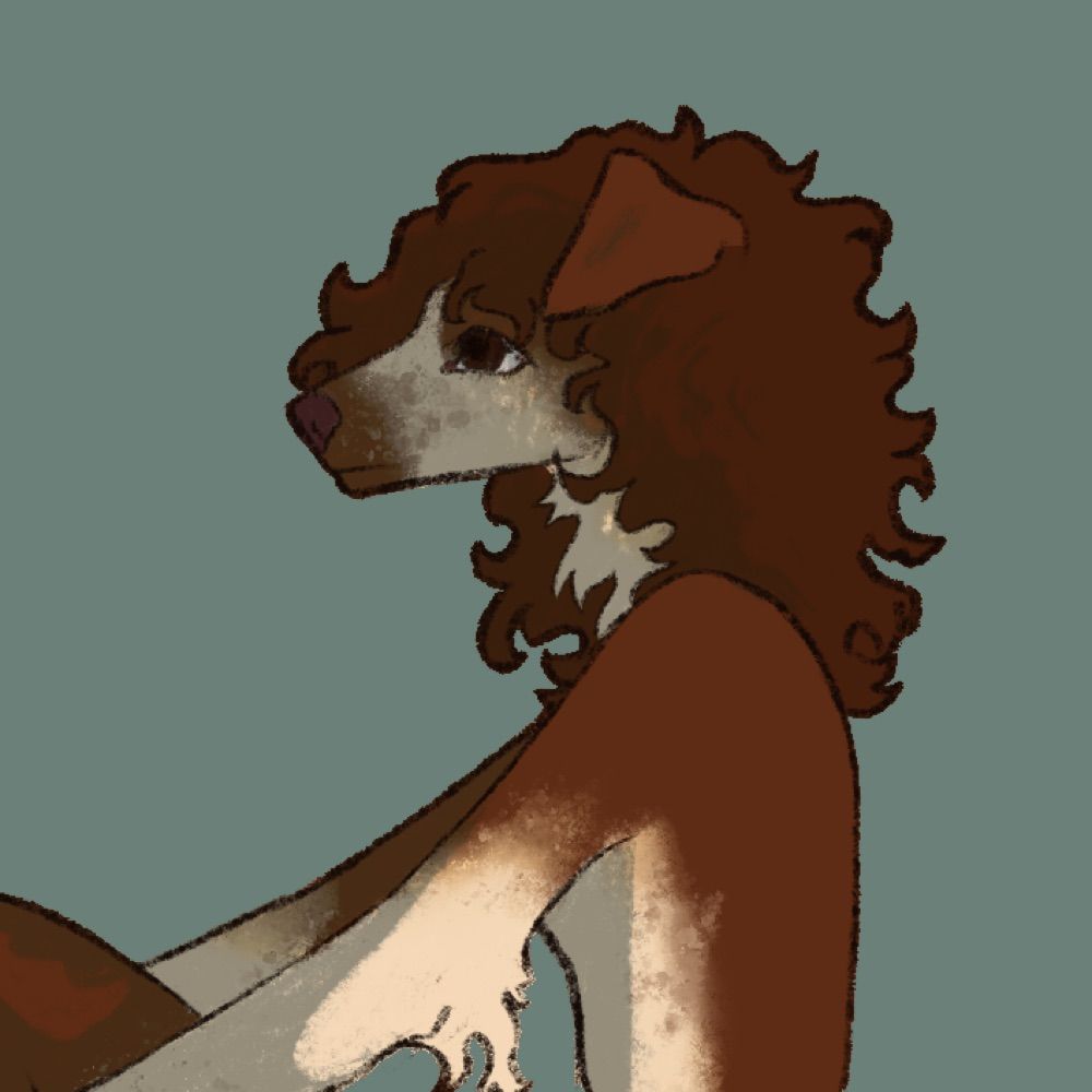 Finnekin