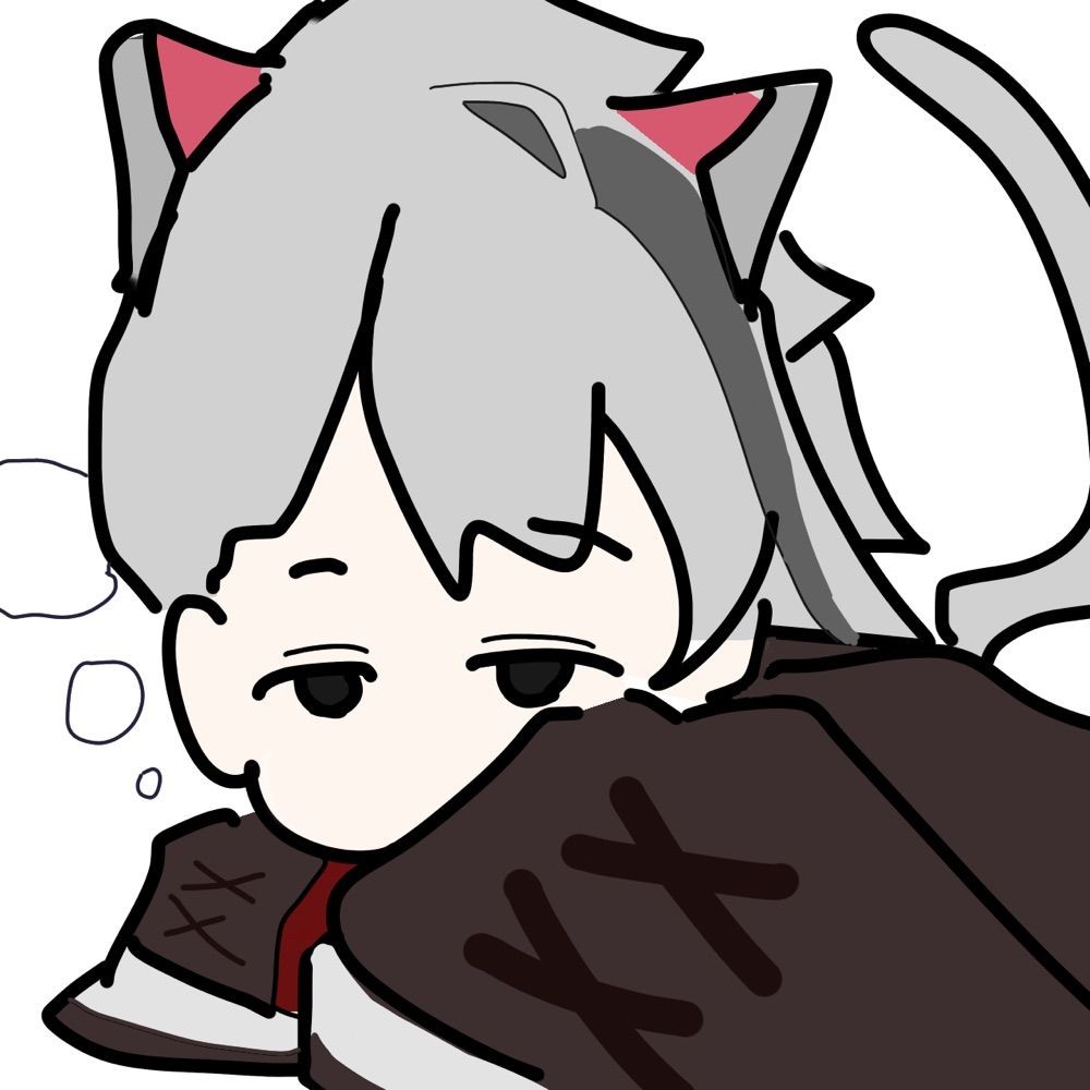 あわ