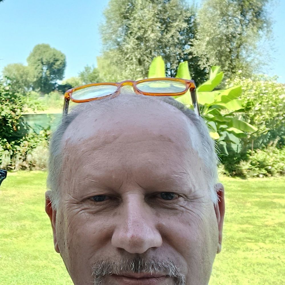 Victor 