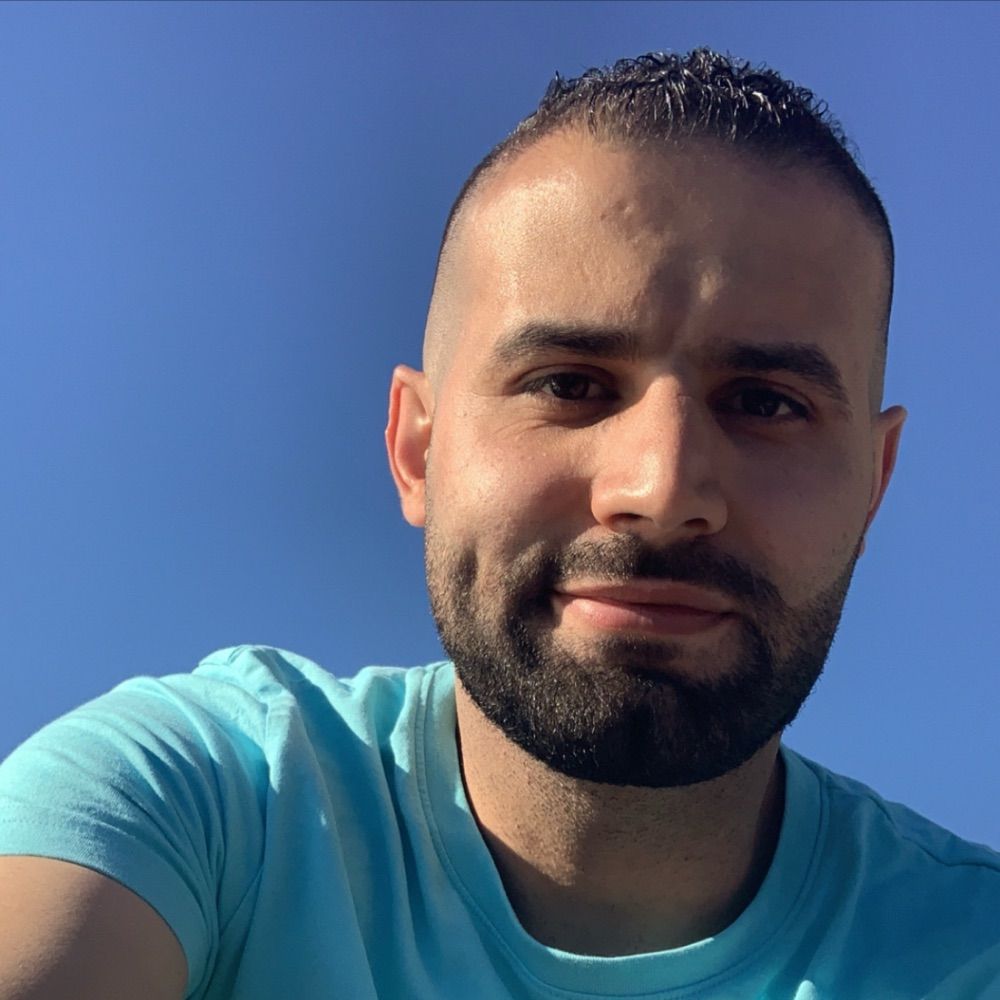 Mohammad