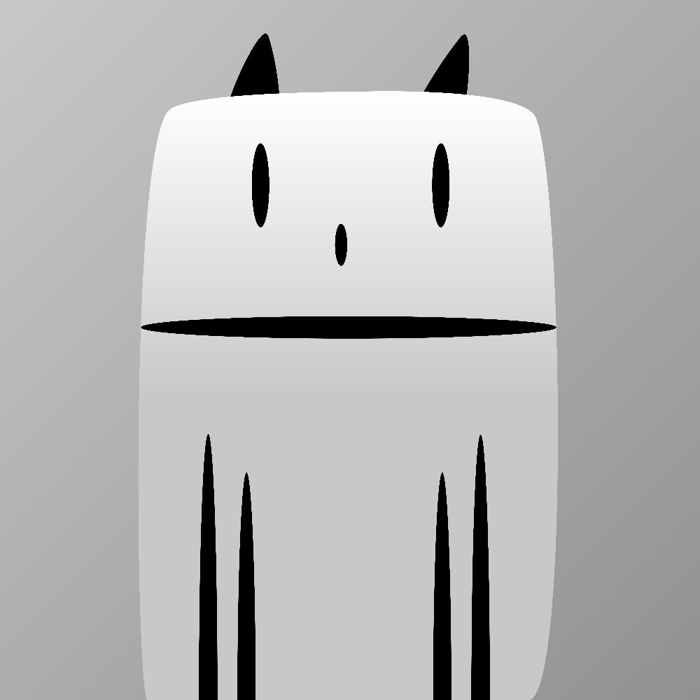 atlas_core