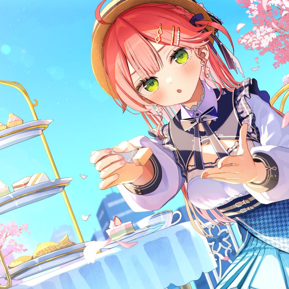 sscオッピー