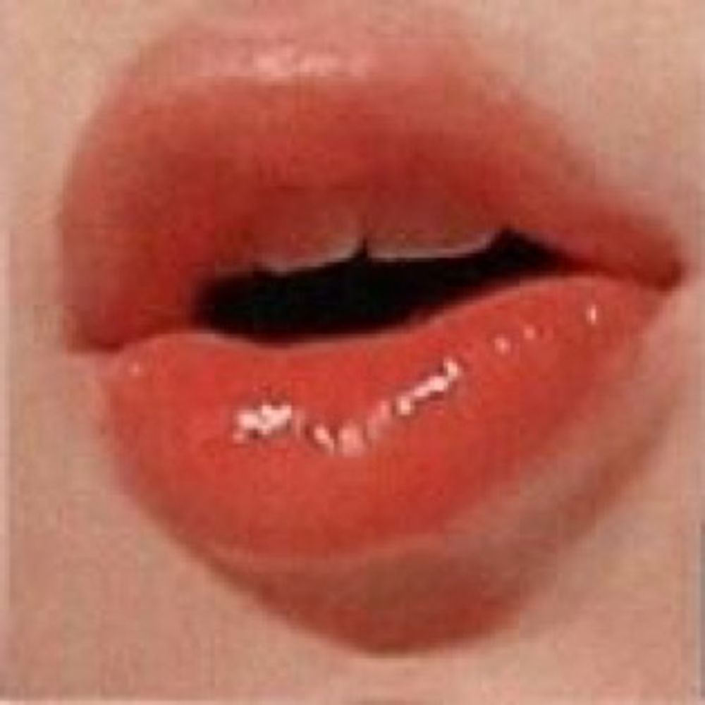 재이누나⁷ 𝔐𝔘𝔖𝔈 / 🅵🅰🅲🅴 / 𝔾𝕆𝕃𝔻𝔼ℕ 🐰🐥