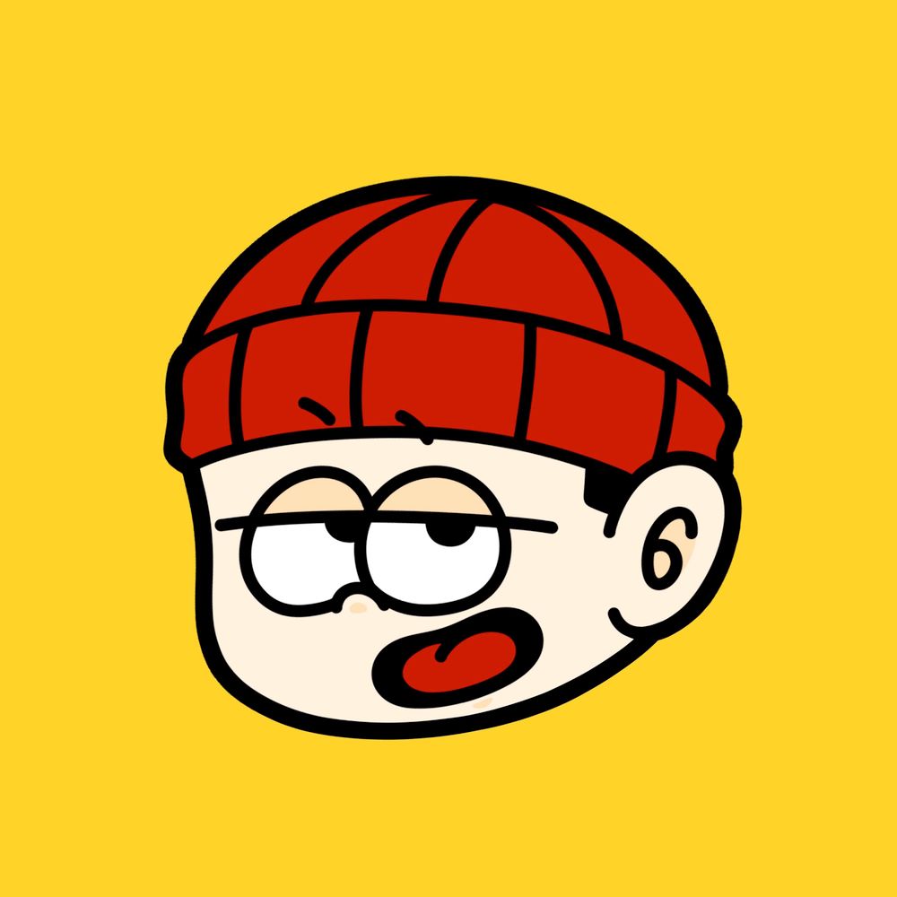 NEONERDYBOY 