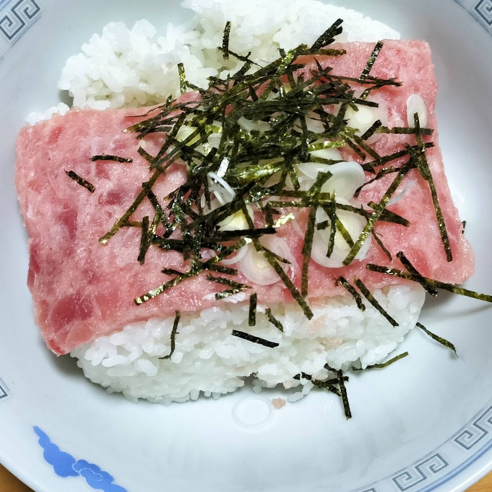 狭域非指定暴力マン