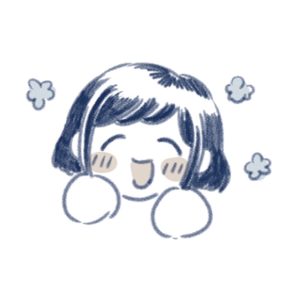 斜線