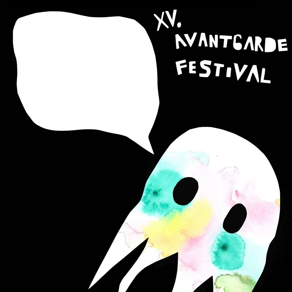 Avantgarde Festival