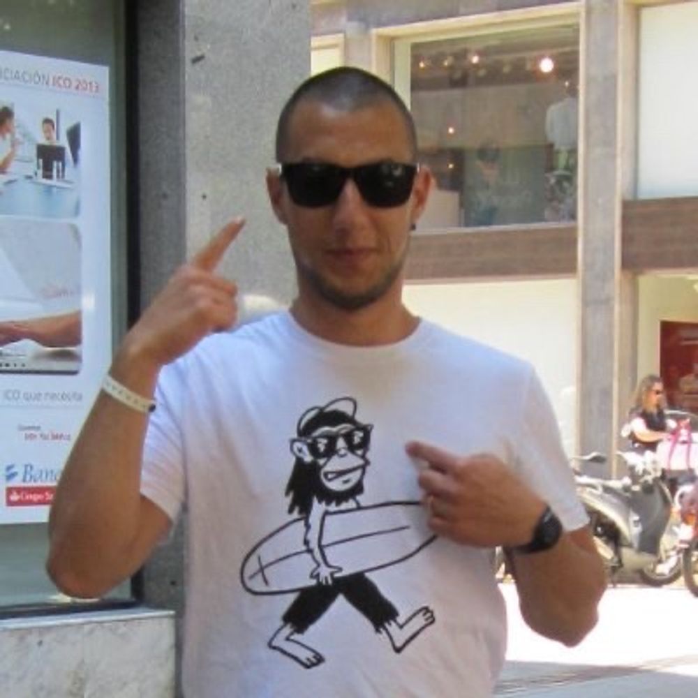 emrah