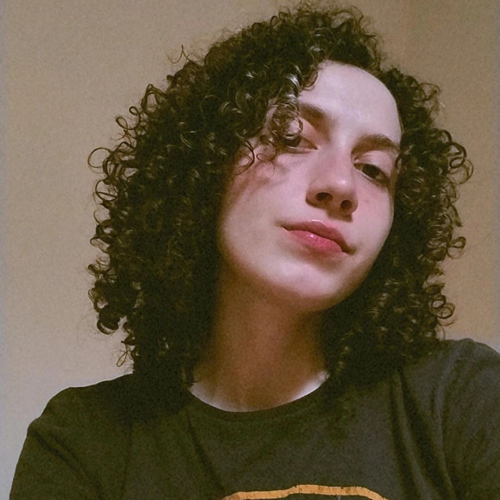 bea