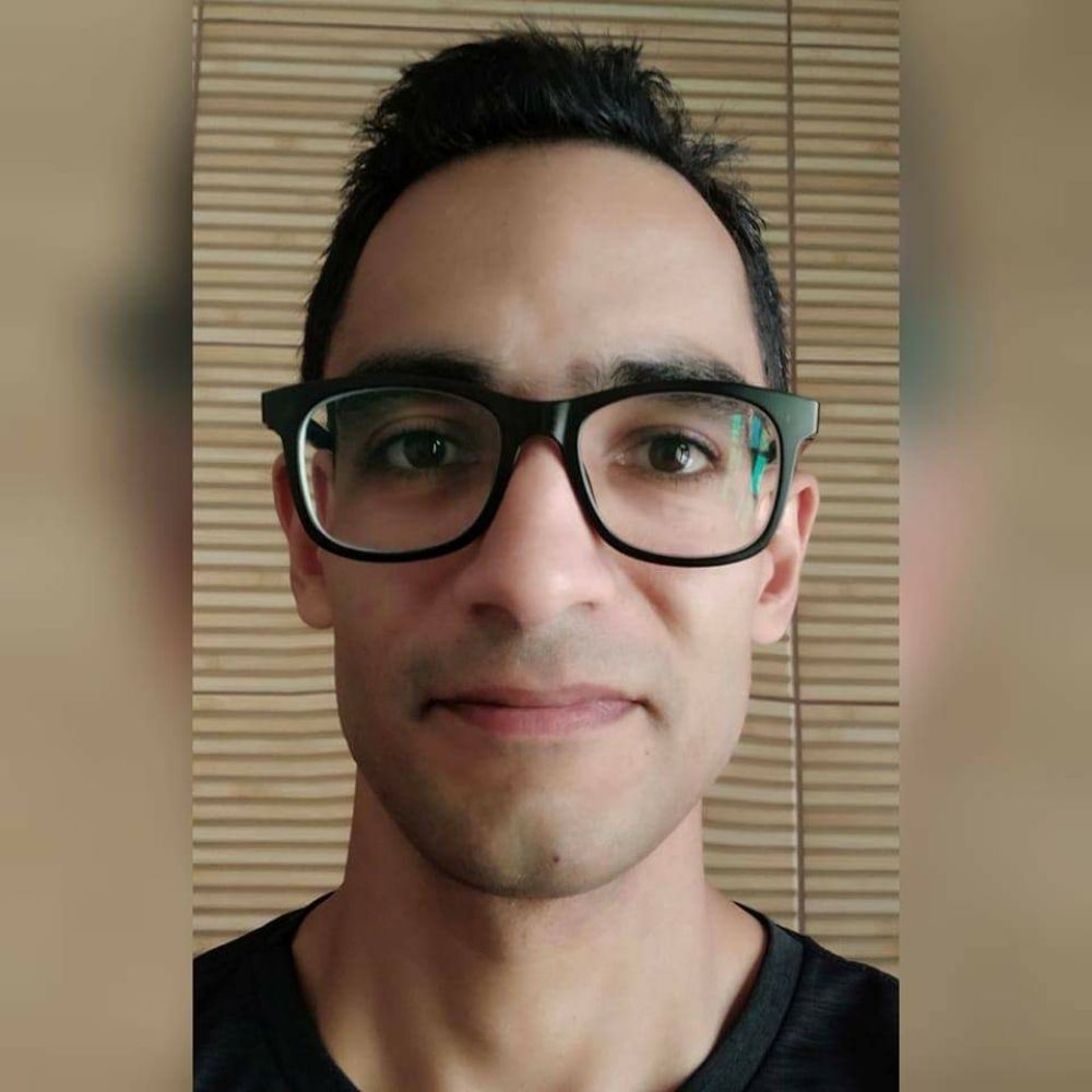 Marcus Vinicius Oliveira Conceição 